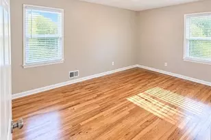 [Address not provided], Atlanta, GA 30318 - Photo 25