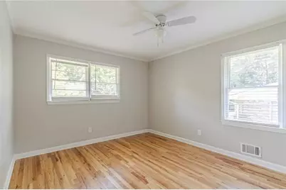 [Address not provided], Atlanta, GA 30318 - Photo 9