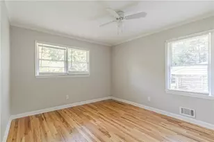 [Address not provided], Atlanta, GA 30318 - Photo 9