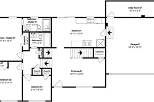 [Address not provided], Atlanta, GA 30318 - Photo 27