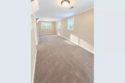 [Address not provided], Atlanta, GA 30318 - Photo 17