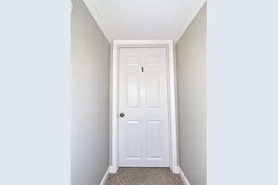 [Address not provided], Atlanta, GA 30318 - Photo 7