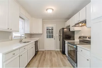 [Address not provided], Atlanta, GA 30318 - Photo 3