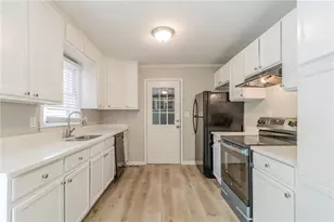 [Address not provided], Atlanta, GA 30318 - Photo 3