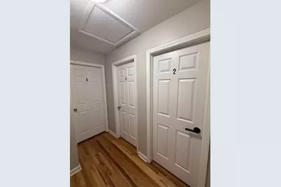 [Address not provided], Atlanta, GA 30318 - Photo 5