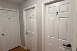 [Address not provided], Atlanta, GA 30318 - Photo 5