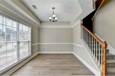 3422 Cascade Ive Drive, Buford, GA 30519 - Photo 11