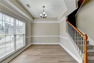3422 Cascade Ive Dr, Buford, GA 30519 - Photo 11