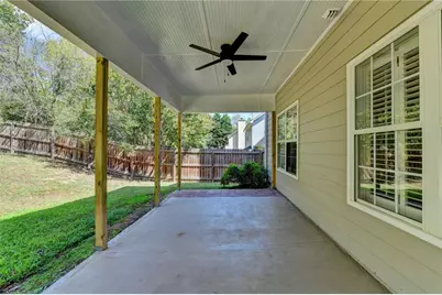 3422 Cascade Ive Drive, Buford, GA 30519 - Photo 5