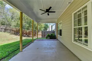 3422 Cascade Ive Dr, Buford, GA 30519 - Photo 5