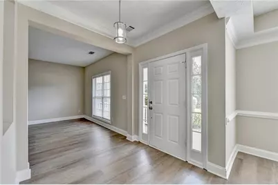 3422 Cascade Ive Drive, Buford, GA 30519 - Photo 9