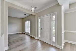 3422 Cascade Ive Dr, Buford, GA 30519 - Photo 9