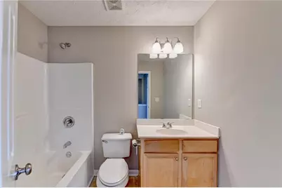 3422 Cascade Ive Drive, Buford, GA 30519 - Photo 41