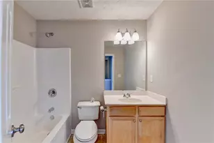 3422 Cascade Ive Dr, Buford, GA 30519 - Photo 41