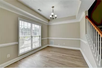 3422 Cascade Ive Drive, Buford, GA 30519 - Photo 13