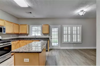 3422 Cascade Ive Drive, Buford, GA 30519 - Photo 21