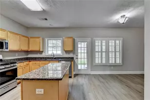 3422 Cascade Ive Dr, Buford, GA 30519 - Photo 21