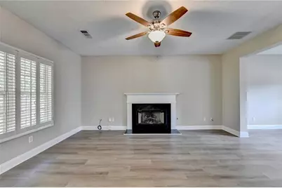 3422 Cascade Ive Drive, Buford, GA 30519 - Photo 25