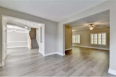 3422 Cascade Ive Drive, Buford, GA 30519 - Photo 15