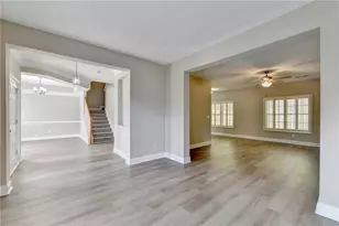 3422 Cascade Ive Dr, Buford, GA 30519 - Photo 15
