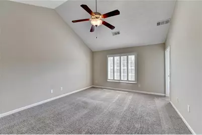 3422 Cascade Ive Drive, Buford, GA 30519 - Photo 31