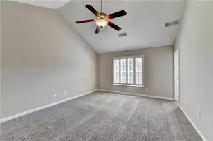 3422 Cascade Ive Dr, Buford, GA 30519 - Photo 31