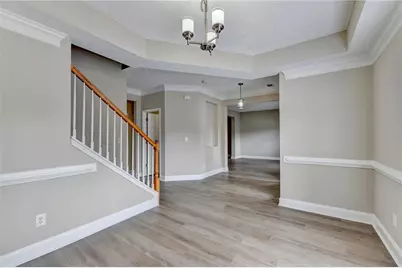 3422 Cascade Ive Drive, Buford, GA 30519 - Photo 17