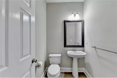 3422 Cascade Ive Drive, Buford, GA 30519 - Photo 29