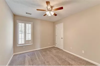 3422 Cascade Ive Drive, Buford, GA 30519 - Photo 39