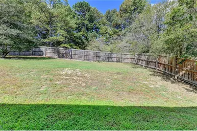 3422 Cascade Ive Drive, Buford, GA 30519 - Photo 7