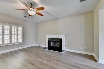 3422 Cascade Ive Drive, Buford, GA 30519 - Photo 27