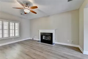 3422 Cascade Ive Dr, Buford, GA 30519 - Photo 27