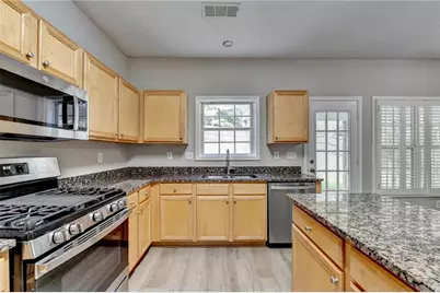 3422 Cascade Ive Drive, Buford, GA 30519 - Photo 19