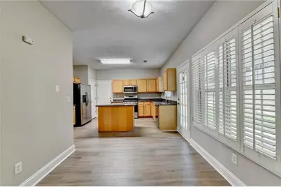 3422 Cascade Ive Drive, Buford, GA 30519 - Photo 23