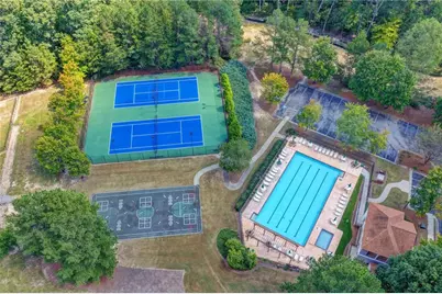3422 Cascade Ive Drive, Buford, GA 30519 - Photo 43