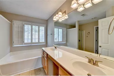 3422 Cascade Ive Drive, Buford, GA 30519 - Photo 37