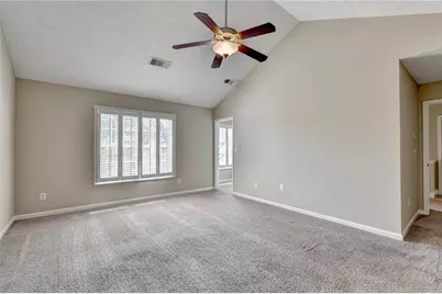 3422 Cascade Ive Drive, Buford, GA 30519 - Photo 33