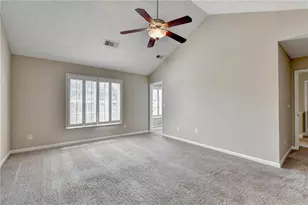 3422 Cascade Ive Dr, Buford, GA 30519 - Photo 33