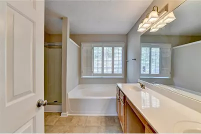 3422 Cascade Ive Drive, Buford, GA 30519 - Photo 35