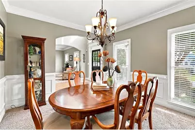 4910 Montclair Trail, Cumming, GA 30040 - Photo 11