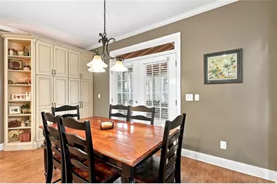 4910 Montclair Trail, Cumming, GA 30040 - Photo 15