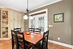 4910 Montclair Trail, Cumming, GA 30040 - Photo 15