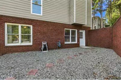 4910 Montclair Trail, Cumming, GA 30040 - Photo 49