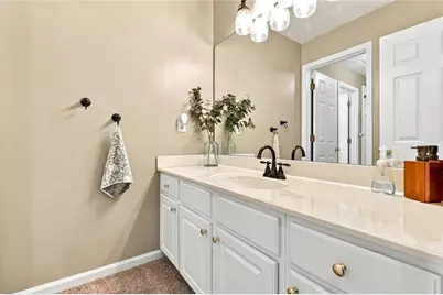 4910 Montclair Trail, Cumming, GA 30040 - Photo 41