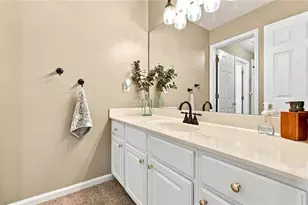 4910 Montclair Trail, Cumming, GA 30040 - Photo 41