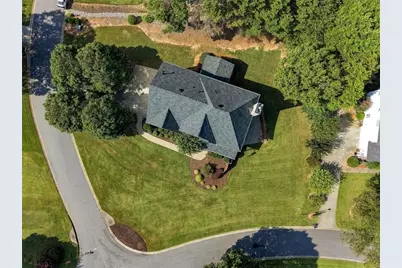 4910 Montclair Trail, Cumming, GA 30040 - Photo 53