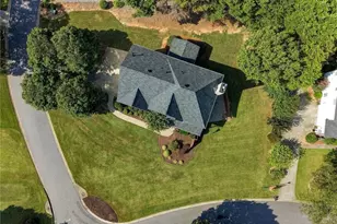 4910 Montclair Trail, Cumming, GA 30040 - Photo 53