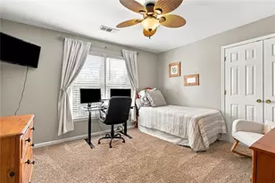 4910 Montclair Trail, Cumming, GA 30040 - Photo 31