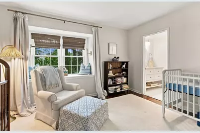 166 Elysian Way NW, Atlanta, GA 30327 - Photo 15