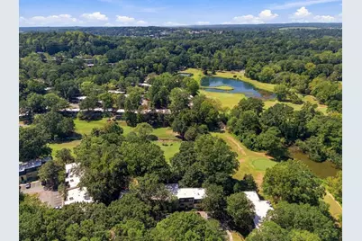 166 Elysian Way NW, Atlanta, GA 30327 - Photo 23